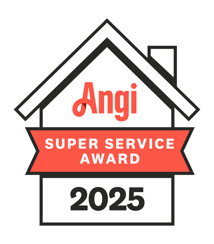 angies list super service award