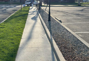 commercial pressure washing new jersey