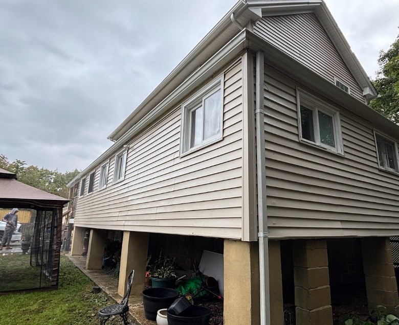 gutter cleaning services in ocean county new jersey