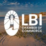 long beach island chamber of commerce