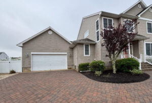 maintenance plans for homes and business exterior cleaning nj