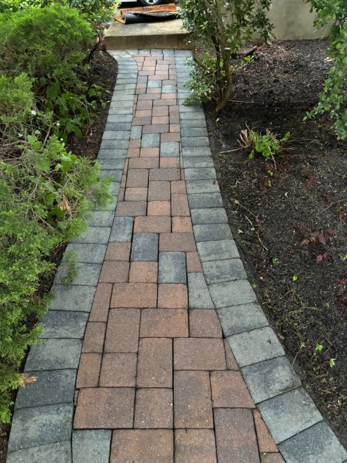 paver cleaning services in lbi