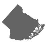 atlantic county new jersey service area