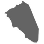 burlington county new jersey service area