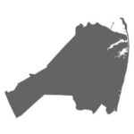 monmouth county new jersey service area