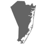 ocean county new jersey service area