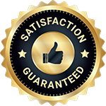 satisfaction guaranteed customer service new jersey