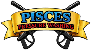 ocean county pressure washing soft washing company