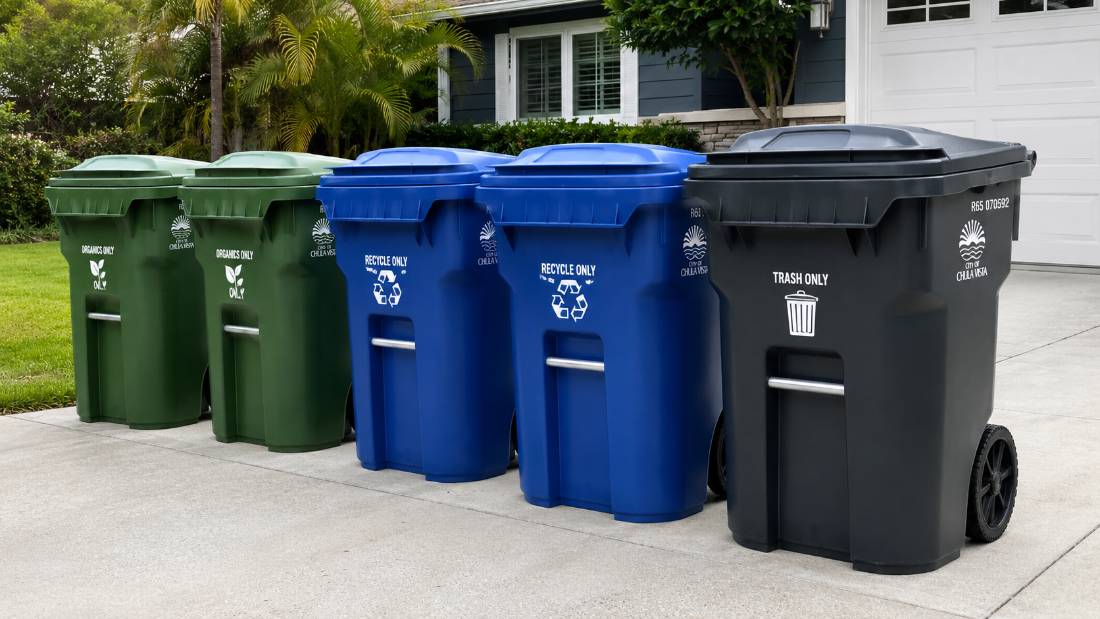 trash can cleaning and sanitizing in new jersey